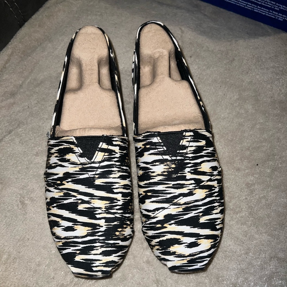 BOBS By Skechers